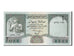 Billete, 200 Rials, 1996, República árabe de Yemen, UNC