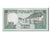 Biljet, Arabische Republiek Jemen, 200 Rials, 1996, NIEUW