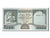 Banconote, Repubblica Araba dello Yemen, 200 Rials, 1996, KM:29, FDS