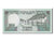 Banknot, Arabska Republika Jemenu, 200 Rials, 1996, KM:29, UNC(65-70)