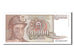 Yugoslavia, 20,000 Dinara, 1987, KM #95, UNC(65-70), ZA8364497