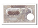 Banknote, Serbia, 100 Dinara, 1941, KM:23, UNC(63)