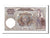 Billet, Serbie, 100 Dinara, 1941, KM:23, SPL