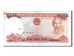 Billete, 500 Dông, 1985, Vietnam, EBC