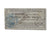Geldschein, Frankreich, 10 Francs, 1870, SS+