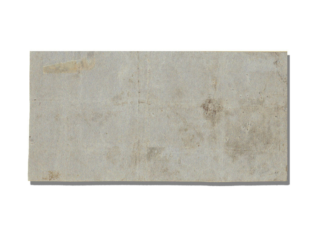 Banconote, BB+, 10 Francs, 1870, Francia