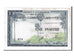 French Indo-China, 1 Piastre = 1 Dong, 1954, KM #105, UNC(65-70), W24