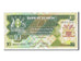 Billete, 10 Shillings, 1987, Uganda, KM:28, UNC