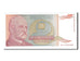 Banknot, Jugosławia, 500,000,000,000 Dinara, 1993, KM:137a, UNC(65-70)