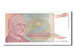 Banknote, Yugoslavia, 500,000,000,000 Dinara, 1993, KM:137a, UNC(65-70)