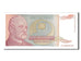 Banknote, Yugoslavia, 500,000,000,000 Dinara, 1993, KM:137a, UNC(65-70)
