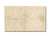 Billete, 100 Francs, 1870, Francia, MBC+