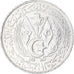 Coin, Algeria, Centime, 1964