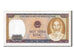 Banknote, Viet Nam, 100 Dông, 1900, KM:88a, AU(55-58)