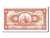 Banknote, Peru, 10 Soles De Oro, 1968, KM:84a, UNC(63)