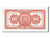 Banknote, Peru, 10 Soles De Oro, 1968, KM:84a, UNC(63)