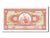 Banknote, Peru, 10 Soles De Oro, 1968, UNC(63)