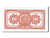 Banknote, Peru, 10 Soles De Oro, 1968, UNC(63)