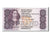 Banknot, Południowa Afryka, 5 Rand, 1990, UNC(65-70)