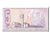 Banconote, Sudafrica, 5 Rand, 1990, FDS