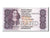 Banknot, Południowa Afryka, 5 Rand, 1990, KM:119e, UNC(65-70)