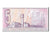 Biljet, Zuid Afrika, 5 Rand, 1990, KM:119e, NIEUW