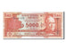 Banknote, Paraguay, 5000 Guaranies, 2005, KM:223a, UNC(65-70)