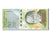 Banknot, Venezuela, 50 Bolivares, 2009, UNC(65-70)