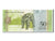 Biljet, Venezuela, 50 Bolivares, 2009, NIEUW
