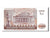 Biljet, Transnistrië, 50,000 Rublei = 500,000 Rublei, 1995, KM:28a, NIEUW