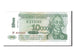 Transnistria, 10,000 Rublei on 1 Ruble, 1994, KM #29, UNC(65-70), AB8458331