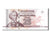 Banknot, Transnistria, 25 Rublei, 2007, KM:45, UNC(65-70)