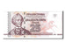 Banknot, Transnistria, 25 Rublei, 2007, KM:45, UNC(65-70)