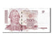 Transnistria, 200 Rublei, 2004, KM #40, UNC(65-70), AM5194900
