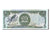Banknot, Trynidad i Tobago, 5 Dollars, 2006, KM:47, UNC(65-70)