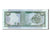 Geldschein, Trinidad and Tobago, 5 Dollars, 2006, KM:47, UNZ