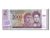 Banknote, Paraguay, 2000 Guaranies, 2009, KM:228b, UNC(65-70)