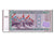 Banknote, Paraguay, 2000 Guaranies, 2009, KM:228b, UNC(65-70)