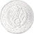 Coin, Algeria, 1 Centime, 1964, EF(40-45), Aluminum