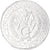 Coin, Algeria, 1 Centime, 1964, EF(40-45), Aluminum