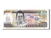 Banconote, Filippine, 500 Piso, 2012, KM:196d, FDS