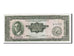Philippines, 200 Pesos, 1949, KM #140a, UNC(65-70), A017252