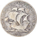Coin, Portugal, 5 Escudos, 1933