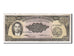 Philippines, 500 Pesos, 1949, UNC(63), A003440