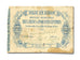 Francia, 2,50 Francs, 1871, MB+