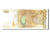 Geldschein, Philippinen, 500 Piso, 2012, KM:210a, UNZ