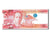 Geldschein, Philippinen, 50 Piso, 2010, UNZ