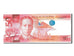 Banknot, Filipiny, 50 Piso, 2010, UNC(65-70)