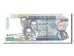 Banconote, Filippine, 1000 Piso, 2012, KM:211a, FDS
