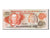 Banknote, Philippines, 20 Piso, 1969, KM:145b, UNC(65-70)